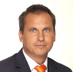 purmo_regionalny_szef_sprzedazy_gracjan_rudnicki
